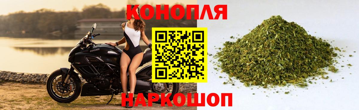 Конопля White Widow  Вход с VPN  Советская Гавань  Каннабис индика  Канабис OG Kush 